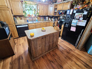 279103069_546933543622614_7542716330337498584_n