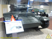 DSCN1478