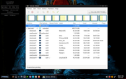 gparted-Screenshot-2025-05-11-20-01-48.png
