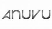 Anuvu