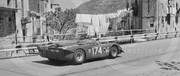 Targa Florio (Part 4) 1960 - 1969  - Page 14 1969-TF-174-16
