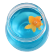 tumblr-791b14c5a725fe0c91d34186f62d54f8-e7b9069f-250