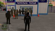 UKRAINE-GTA-04-04-2026-17-50-35