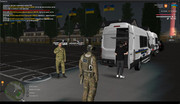 gta-sa-F3HFs8hexw