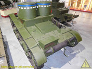 DSCN2908