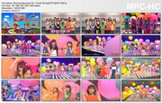 Morning-Musume-18-Furari-Ginza-CDTV-181104-ts-thumbs-2018-1