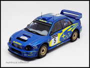 2001-Subaru-Impreza-WRC-Burns-RAC-M1