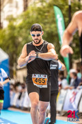 21-K-Huelva-01277