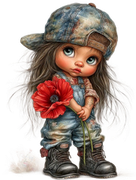 32cd8b9f1d2f11b19bee6a084974b2aa-edited