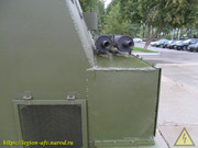 IMG-5019