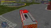 UKRAINE-GTA-14-05-2026-10-49-39