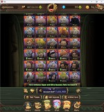 10418651 f74f4379036756187668983