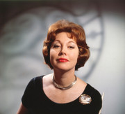 hazel-court-a25