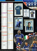 Calciatori-2020-2021-Panini-042