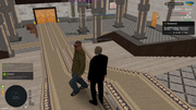 mta-screen-2026-10-11-14-40-14