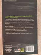 20260220-095027.jpg
