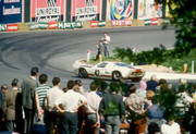 1966 International Championship for Makes - Page 3 66spa42-GT40-Prevson-SScott-3