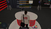 IMG-20260719-150733-204