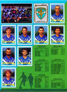 Calciatori-1992-1993-Panini-13