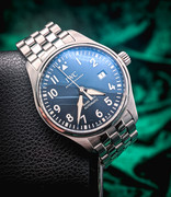 PXL-20250808-013041400