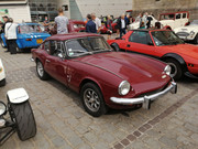 IMG-20200719-104834.jpg