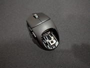 PXL_20250517_162307866