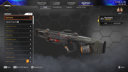 Apex-Legends-Screenshot-2026-08-23-17-11-42-42