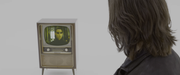 vlcsnap-2025-03-10-23h32m50s734.png