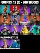 skins-comp
