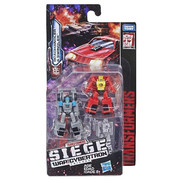 44232081-1912147298833034-8374290112338460672-n