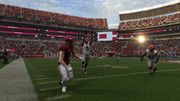 EA-SPORTS-College-Football-25-20250329214429