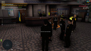 IMG-20260607-195154-569