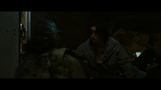 Estacion-Zombie-2-Peninsula-(2020)-Full-1080p-BDREMUX-Latino-Coreano-mkv-snapshot-00-44-25-000