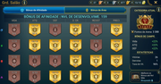 Screenshot-2026-05-19-002101