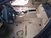 IMG_20200905_113507054 (Medium) - Copy