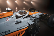 [Imagen: mclaren-mcl35m-with-gulf-liver-1-5.jpg]