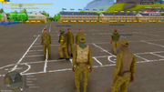 UKRAINE-GTA-24-07-2026-10-50-54