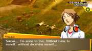 Persona-4-GOLDEN-20240712221530
