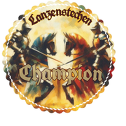 CHAMPION.png