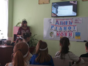 0-02-0a-7522809e1a95c9c7a5af37cecffb8c6f92c3111257187e6c66475b0c00f6e38c_a582bc2b