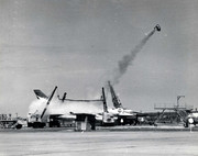 B-58-34