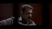 My Client's Wife (2020) 1080p WEB-DL AVC DDP 5 1-DUS Exclusive My Client's Wife (2020) 1080p WEB-DL AVC DDP 5 1-DUS Exclusive