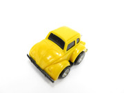 122701434-4195348553813005-5192393065307841662-o