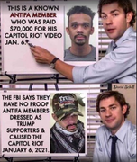 70578f41c12208ab66a2a7d2e5a563497a7fa415c593c4ed5e00fd721da9de6c