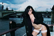 Charli-XCXPlayboy331