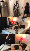https://i.postimg.cc/svp9sWyz/1948-Sissy-Maid-Amanda-Kiss-Humiliated-Spanked-Plugged-Tied-Up-Teased-And-Forced-To-Cum-With-Forced.jpg