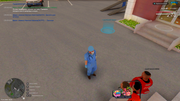 UKRAINE-GTA-11-07-2026-15-50-53