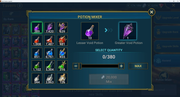 Screenshot-2026-08-29-142900