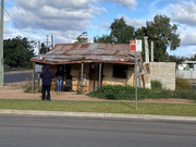 2021 Boys Googs Tk & Off-Track Desert Trip (14)