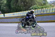 DSC0337